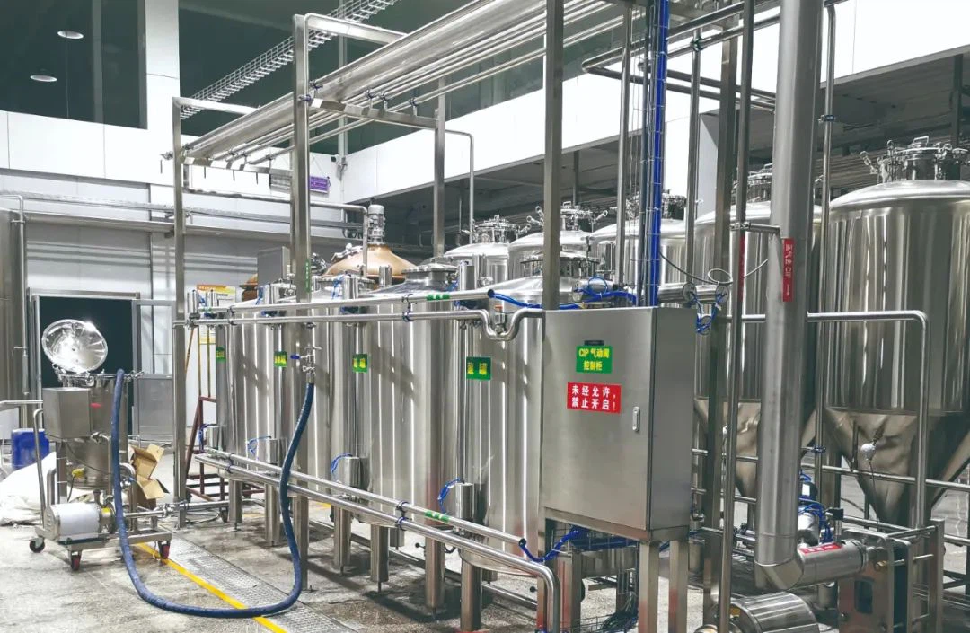 Cinta transportadora